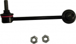 Stabilisaator,Stabilisaator TRW JTS7653