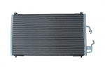 Kondensaator,kliimaseade KAMOKA 7800234