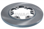 Piduriketas SWAG 50 10 4498