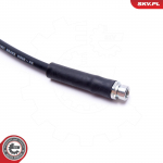 Pidurivoolik ESEN SKV 35SKV186