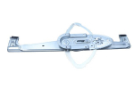 Aknat&otilde;stuk MAXGEAR 50-0437