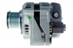 Generaator HELLA 8EL 011 711-331