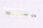 Kuivati,kliimaseade NISSENS 95598