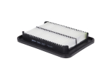 &Otilde;hufilter VALEO 585227