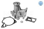 Veepump, mootori jahutus MEYLE 32-13 220 0005