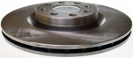 Piduriketas DENCKERMANN B130334