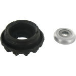Vedruamordi tugilaager SKF VKDA 35111