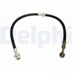 Pidurivoolik DELPHI LH6211