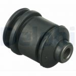 Puks DELPHI TD1637W
