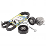 Soonrihmakomplekt SNR KA858.12