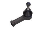 Rooliots MAXGEAR 69-0320