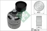 Rihmapinguti,soonrihm Schaeffler INA 534 0434 10
