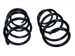 vedru MAXGEAR 60-1457D