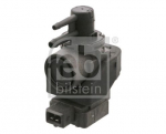 Survemuundur, heitgaaside juhtimine FEBI BILSTEIN 47950