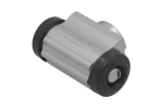 Rattapidurisilinder KAMOKA 1110049