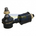 Stabilisaator,Stabilisaator JAPANPARTS SI-101