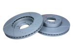 Piduriketas MAXGEAR 19-1050SPORT