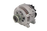 Generaator KAMOKA 8620612