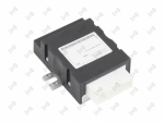 Juhtseade, k&uuml;tusepump ABAKUS 139-01-003