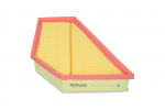&Otilde;hufilter KAMOKA F249501