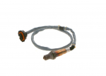 Lambda andur BOSCH 0 258 006 810