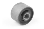 Kinnitus, diferentsiaal TEDGUM TED21291