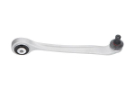 &Otilde;&otilde;tshoob, k&auml;&auml;ndmik Kavo Parts SCA-10174
