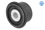 Kinnitus,sillatala MEYLE 11-14 710 0026