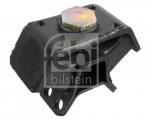 Kinnitus,automaatk&auml;igukast FEBI BILSTEIN 173218
