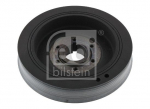 Rihmaratas,v&auml;ntv&otilde;ll FEBI BILSTEIN 31097