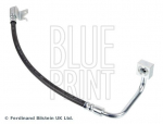 Pidurivoolik BLUE PRINT ADA105321