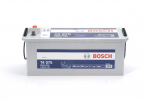 K&auml;ivitusaku BOSCH 0 092 T40 750