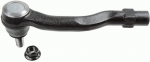 Rooliots LEMF&Ouml;RDER 38399 01