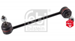 Stabilisaator,Stabilisaator FEBI BILSTEIN 24267