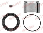 Remondikomplekt,Pidurisadul QUICK BRAKE 114-5387
