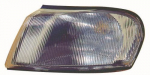 Suunatuli DEPO 442-1503L-UE
