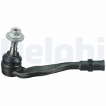 Rooliots DELPHI TA3176