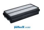 &Otilde;hufilter PURFLUX A1557