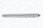 Suunatuli MAGNETI MARELLI LLI681