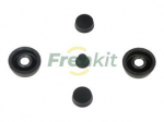 Remondikomplekt,rattapidurisilinder FRENKIT 315002