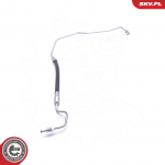 Pidurivoolik ESEN SKV 35SKV236