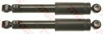Amort TRW JGT1020T