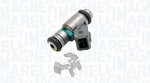 Sissepritseklapp MAGNETI MARELLI IWP143