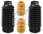 Tolmukaitse komplekt,Amordid FEBI BILSTEIN 109044