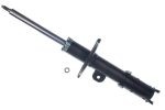 Amort DENCKERMANN DSB294G