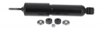 Amort MONROE D4486S
