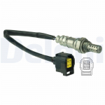 Lambda andur DELPHI ES20521-12B1