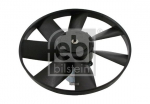 Ventilaator,mootorijahutus FEBI BILSTEIN 06994