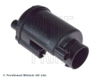 K&uuml;tusefilter BLUE PRINT ADG02378