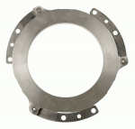 Sidurisurveplaat SACHS 3071 098 930
